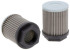 XH2222 UNIFLUX XH2222 UNIFLUX