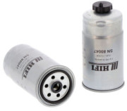 XN 322 UNIFLUX
