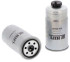 XN 322 UNIFLUX XN 322 UNIFLUX