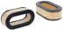 84390342 CASE
