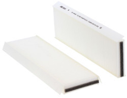 AF 55828 FLEETGUARD AF 55828 FLEETGUARD