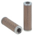 YFG 02903 YVEL YFG 02903 YVEL