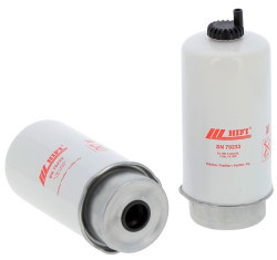 XN 315 UNIFLUX