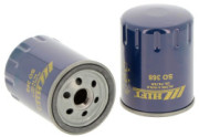 WO-170 WEGA FILTROS WO-170 WEGA FILTROS