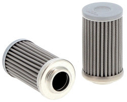 0060 D 025WHC HYDAC 0060 D 025WHC HYDAC