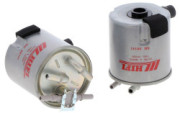 XN 333S UNIFLUX