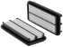 FA-K11S JAPAN PARTS