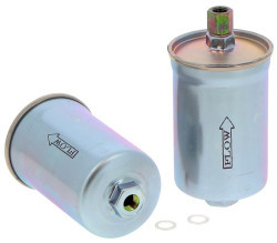XB 46 UNIFLUX XB 46 UNIFLUX