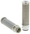 0007719570 CLAAS