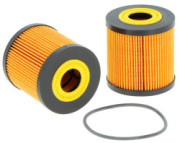 WOE-800 WEGA FILTROS WOE-800 WEGA FILTROS