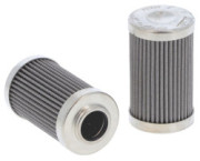0060 D 050WHC HYDAC