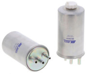 XN 335 UNIFLUX