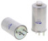 XN 335 UNIFLUX XN 335 UNIFLUX