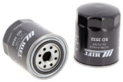 XO 344 UNIFLUX XO 344 UNIFLUX