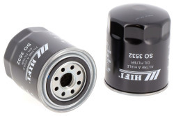 XO 344 UNIFLUX XO 344 UNIFLUX