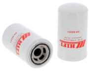 XH 922 UNIFLUX XH 922 UNIFLUX
