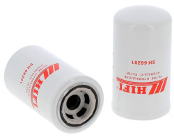 XH 922 UNIFLUX XH 922 UNIFLUX