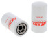 XH 922 UNIFLUX XH 922 UNIFLUX