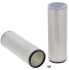 GA 0245 GREEN FILTER KUZEY