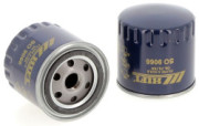 Z 632 MISFAT Z 632 MISFAT