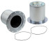 1623.0515.00 ATLAS COPCO