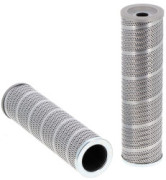 XH 841 UNIFLUX