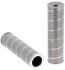 XH 841 UNIFLUX
