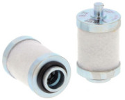 SDL 38150 SF SDL 38150 SF