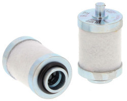 SDL 38150 SF