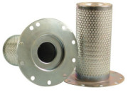 SAO 59120 SF SAO 59120 SF