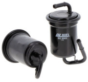 XB 248 UNIFLUX XB 248 UNIFLUX
