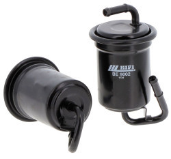 XB 248 UNIFLUX