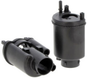 Z 656 RYCO Z 656 RYCO