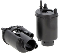 Z 656 RYCO Z 656 RYCO