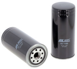 XO 397 UNIFLUX XO 397 UNIFLUX