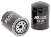 М5101 DIFA М5101 DIFA