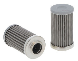 0060 D 100WHC HYDAC