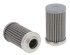 0060 D 100WHC HYDAC