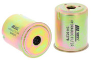 XH 798 UNIFLUX XH 798 UNIFLUX