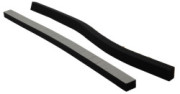 AF 55887 FLEETGUARD AF 55887 FLEETGUARD