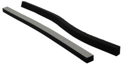 AF 55887 FLEETGUARD AF 55887 FLEETGUARD