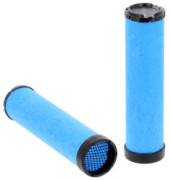 BS 01-058 BOSS BS 01-058 BOSS