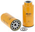 XN 771 UNIFLUX XN 771 UNIFLUX