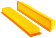 C 60148 MANN C 60148 MANN