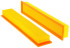 C 60148 MANN