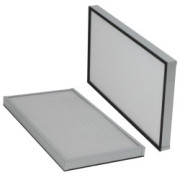 SKL 46294 SF