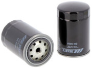 XN 164 UNIFLUX XN 164 UNIFLUX