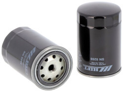XN 164 UNIFLUX