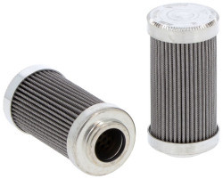0060 D 010V HYDAC 0060 D 010V HYDAC