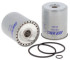XN 22 UNIFLUX XN 22 UNIFLUX